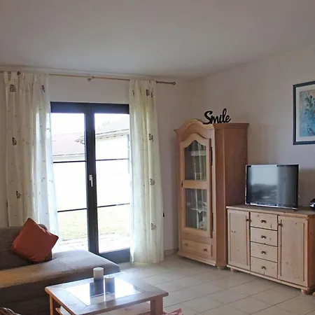 Nr 61, Kategorie Komfort, Hochbergle, Allgaeu Holiday home