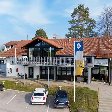 Nr 61, Kategorie Komfort, Hochbergle, Allgaeu Holiday home