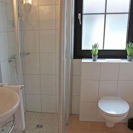 Nr 61, Kategorie Komfort, Hochbergle, Allgaeu Holiday home