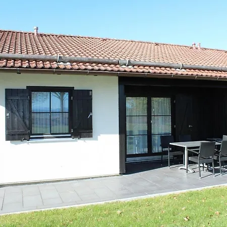 Holiday home Nr 61, Kategorie Komfort, Hochbergle, Allgaeu *