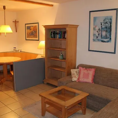 Nr 61, Kategorie Komfort, Hochbergle, Allgaeu